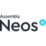 Assembly Neos Reviews & Ratings