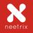 Neetrix Reviews