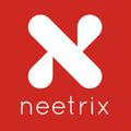 Neetrix