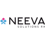 NEEVA Reviews