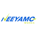 NeeyamoWorks Absence