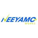 NeeyamoWorks Absence Reviews
