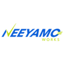 NeeyamoWorks Expense Reviews