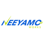 NeeyamoWorks Expense Reviews