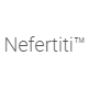Nefertiti Reviews