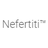 Nefertiti Reviews