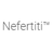 Nefertiti