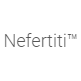 Nefertiti