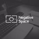 NegativeSpace Reviews