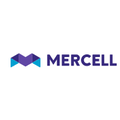 Mercell