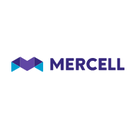 Mercell Reviews