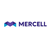 Mercell Reviews