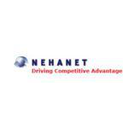 NEHANET CRM Reviews