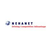 NEHANET CRM Reviews & Ratings