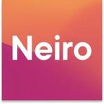 Neiro Reviews