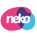 Neko Salon Software