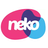 Neko Salon Software Reviews