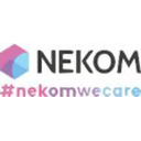 NEKOM Reviews