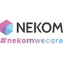 NEKOM