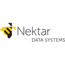 Nektar Data Reviews