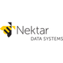 Nektar Data Reviews