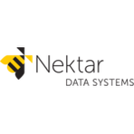 Nektar Data Reviews