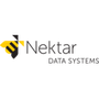 Nektar Data