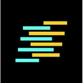 Nektar Finance