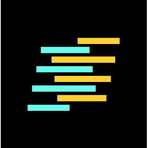 Nektar Finance Reviews