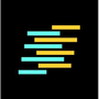 Nektar Finance Reviews