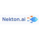 Nekton.ai Reviews