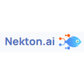 Nekton.ai