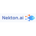 Nekton.ai Reviews