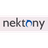 Nektony App Cleaner & Uninstaller
