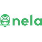 Nela Reviews