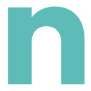 Nembørn Reviews