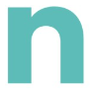 Nembørn Reviews