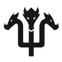 Nemesis Reviews