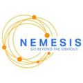 NEMESIS