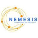 NEMESIS Reviews