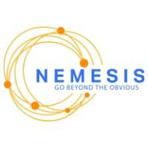 NEMESIS Reviews