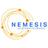 NEMESIS Reviews