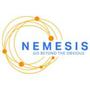 NEMESIS Reviews & Ratings