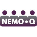 NEMO-Q Reviews