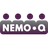 NEMO-Q