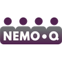 NEMO-Q Icon