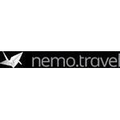 Nemo.Travel