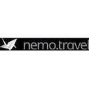 Nemo.Travel Reviews