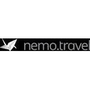 Nemo.Travel Icon