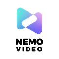 Nemo Video